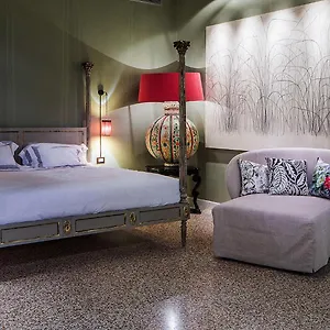 hotel-heureka.hotelinveneto.com/